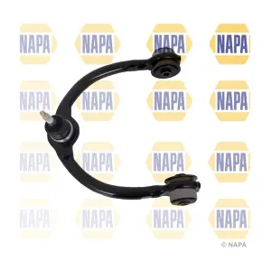 NAPA NST2791