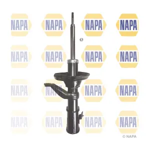 NSA1479 NAPA