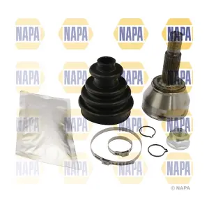 NCV1040 NAPA