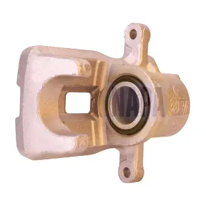 NCA2070 NAPA