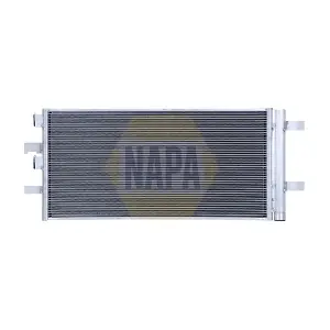 NAC1250 NAPA
