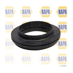 NAPA NKM1068