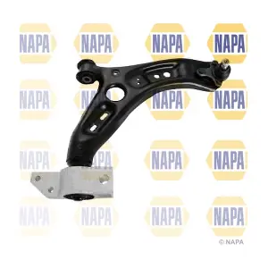 NST2239 NAPA