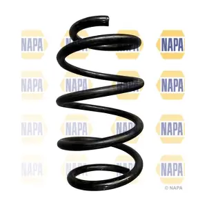 NCS1728 NAPA