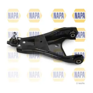 NAPA NST2598