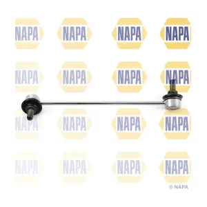 NST7007 NAPA