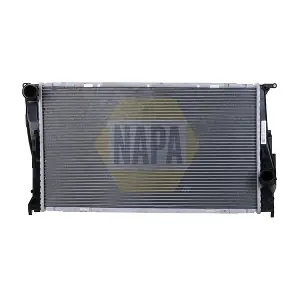 NRA1064 NAPA