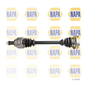 NDS1581L NAPA