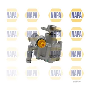 NPS1073 NAPA