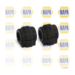 NAPA NST8092