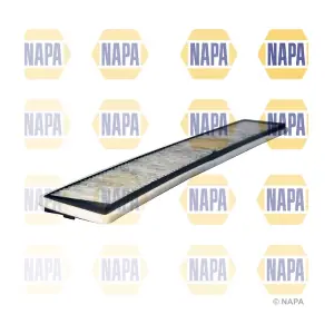 NAPA NFC4069