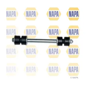NAPA NST4295