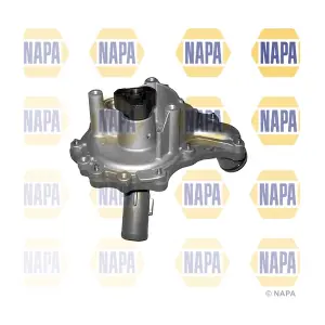 NWP1206 NAPA