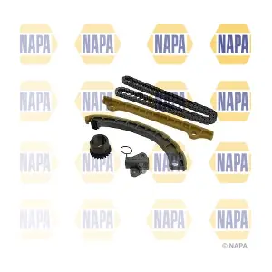 NCK4111 NAPA