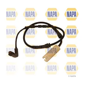 NWL5143 NAPA