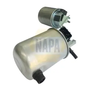 NFF2252 NAPA