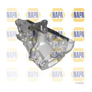 NAPA NWP1366