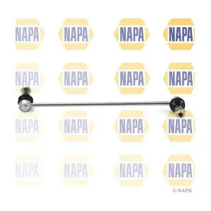 NST4621 NAPA