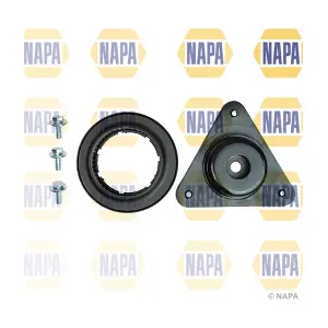 NKM1077 NAPA