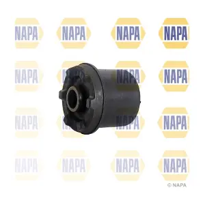 NST8118 NAPA