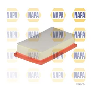 NFA1451 NAPA