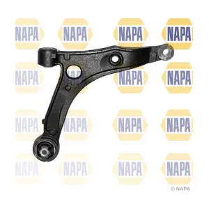 NST2339 NAPA