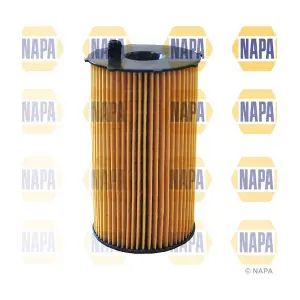 NFO3115 NAPA