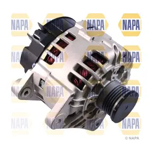 NAPA NAL1494