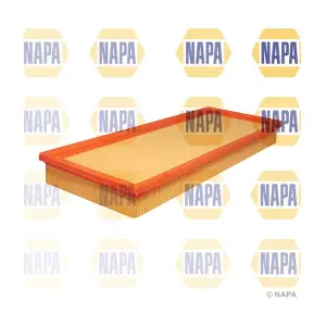 NFA1092 NAPA