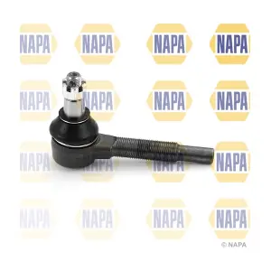 NST6978 NAPA