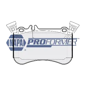 PBP7105 NAPA