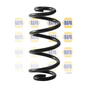 NCS2391 NAPA
