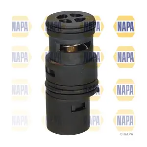 NTH1174 NAPA