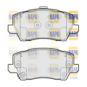 NBP1796 NAPA