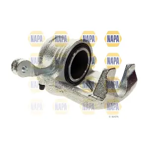 NCA1197RM NAPA
