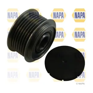 NAPA NOP1032