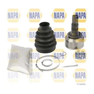 NCV1019 NAPA