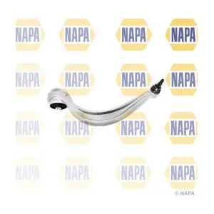 NST2946 NAPA