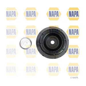 NAPA NKM1083