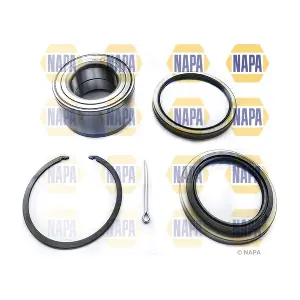 PWB1491 NAPA