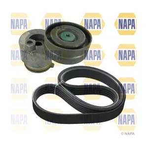 NAK3087 NAPA