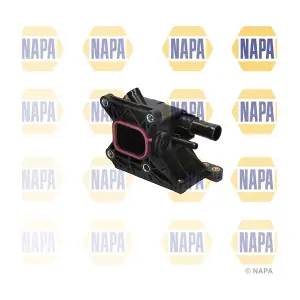 NTH1438 NAPA