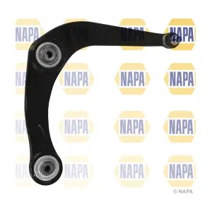 NST2129 NAPA