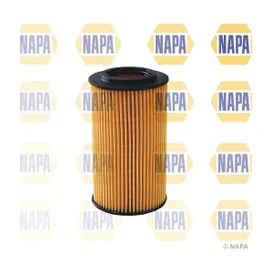NAPA NFO3124