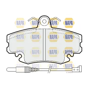 NAPA NBP1559