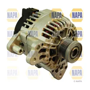 NAL1313 NAPA
