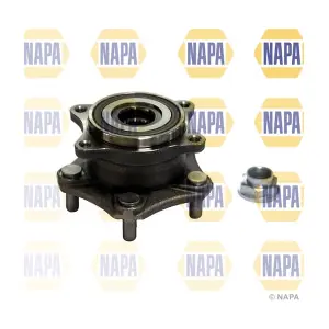 NAPA NWB1553