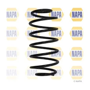 NCS1128 NAPA