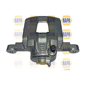 NCA1078 NAPA