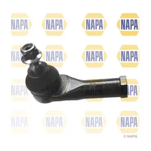 NST6049 NAPA